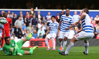 准确命中三 准确命中三