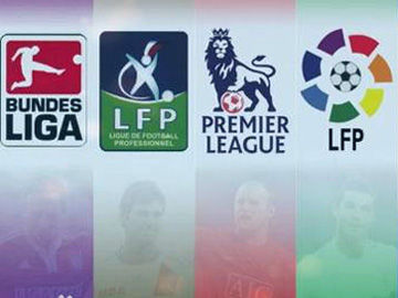 疑将对比赛 疑将对比赛