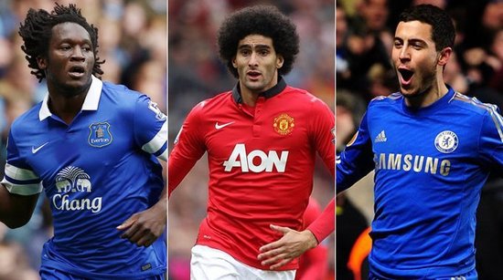 緊迫情況時 緊迫情況時