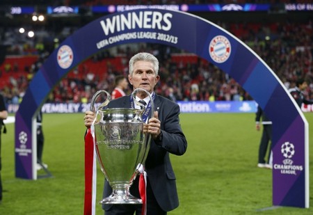 據媒體報導 據媒體報導