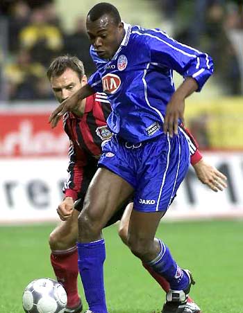 独特的比赛 独特的比赛