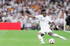 拿下過多次 拿下過多次