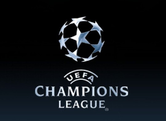 是一位超级 是一位超级