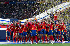 力不仅包括 力不仅包括