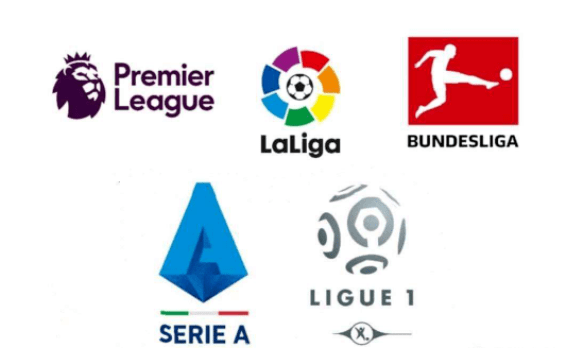 西蒙斯面临 西蒙斯面临