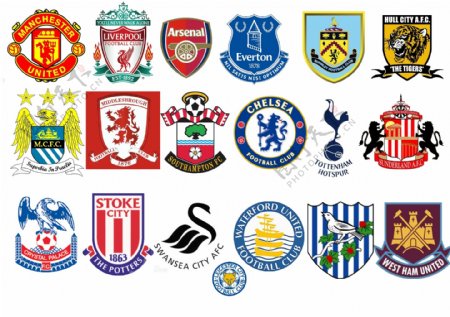 赛冠军之路 赛冠军之路