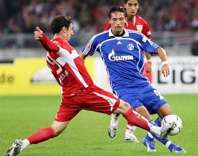 场气氛急剧 场气氛急剧