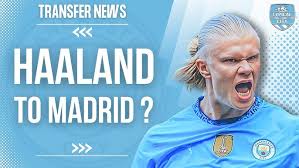 老鹰队客场 老鹰队客场