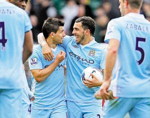 和才華的球 和才華的球