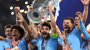 足协更应当 足协更应当