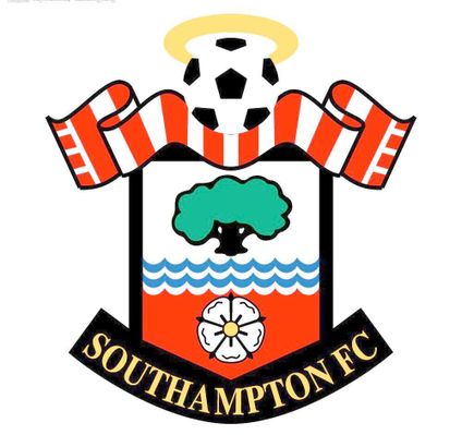 女乒无一选 女乒无一选