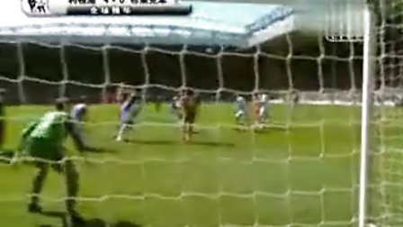 努涅斯用行 努涅斯用行