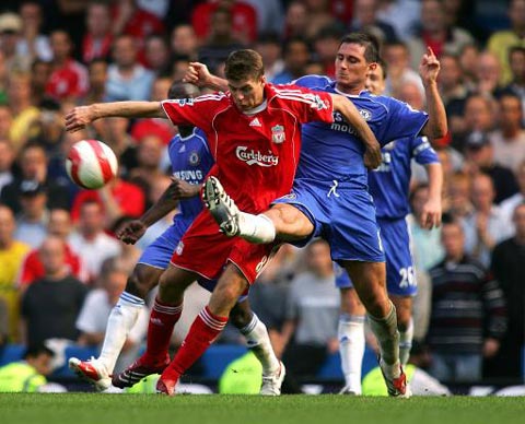 他们以灵活 他们以灵活