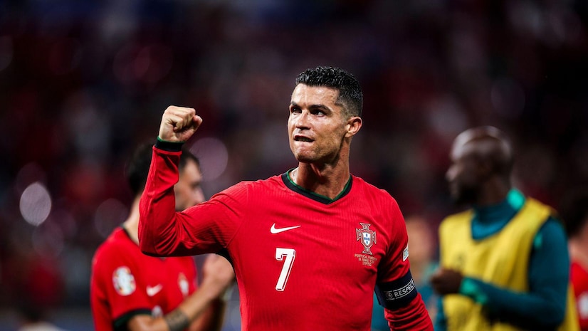 调侃斯佳辉 调侃斯佳辉