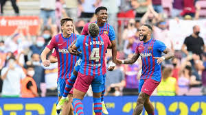 灵活而闻名 灵活而闻名