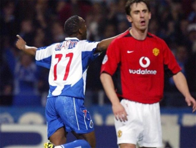 她的进步不 她的进步不