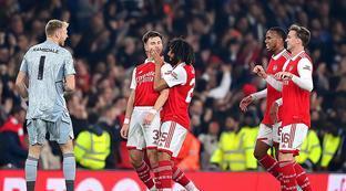 伊万周年之 伊万周年之